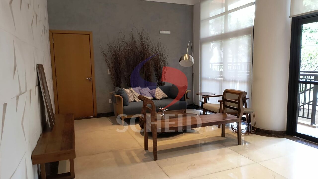 Foto 29