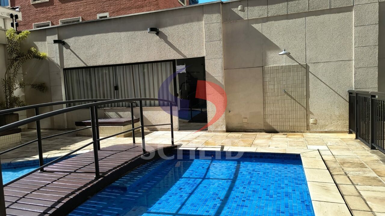 Foto 43