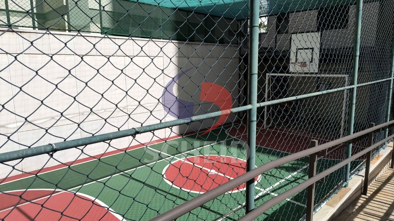 Foto 44