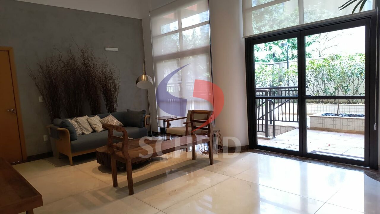 Foto 30