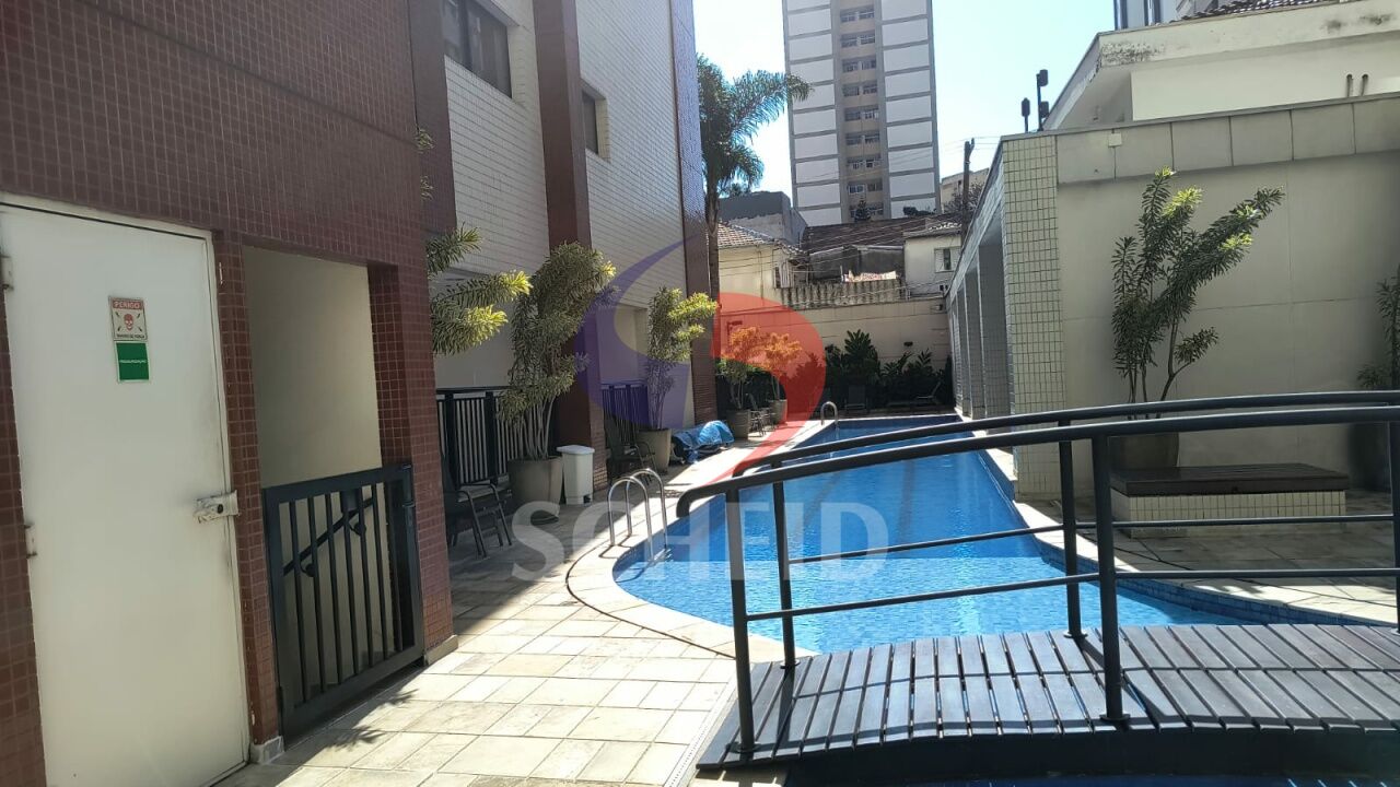 Foto 45