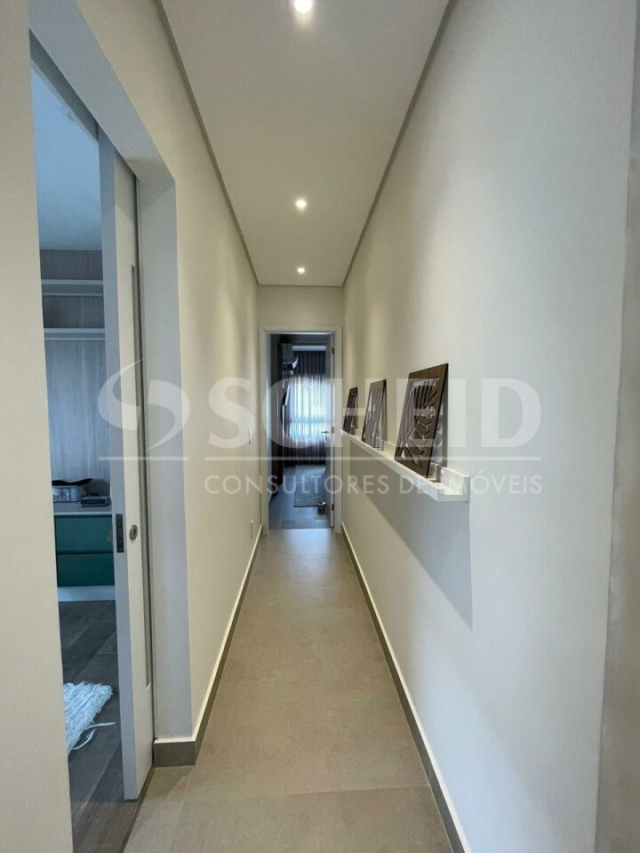 Foto 23