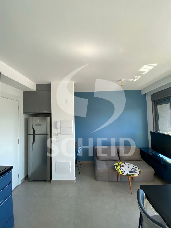 Foto 10