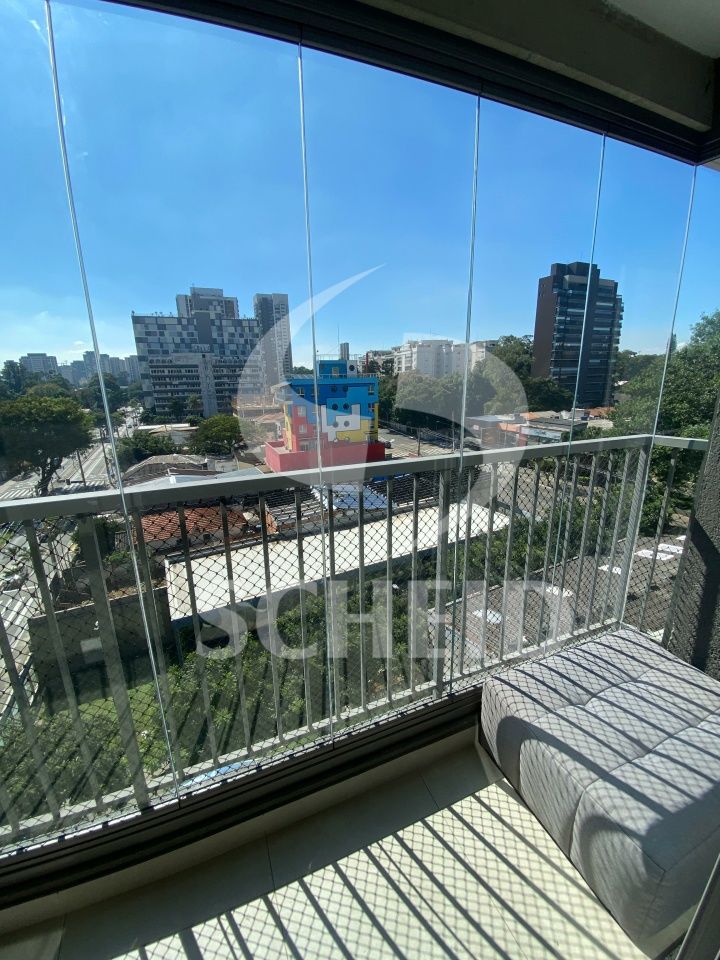 Foto 12