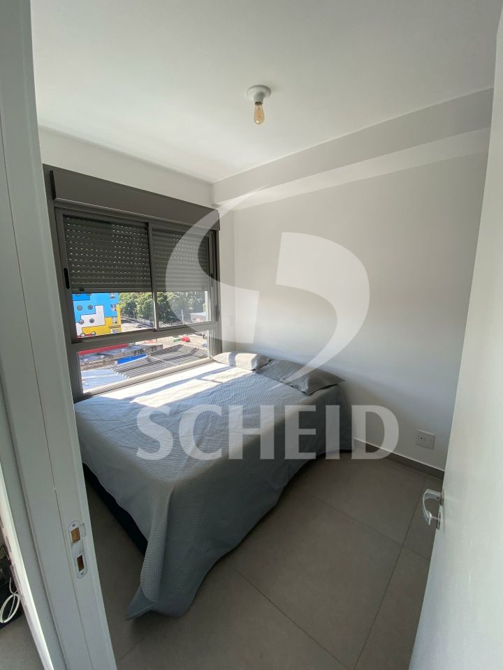 Foto 7