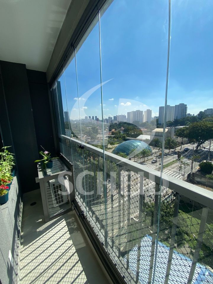 Foto 9