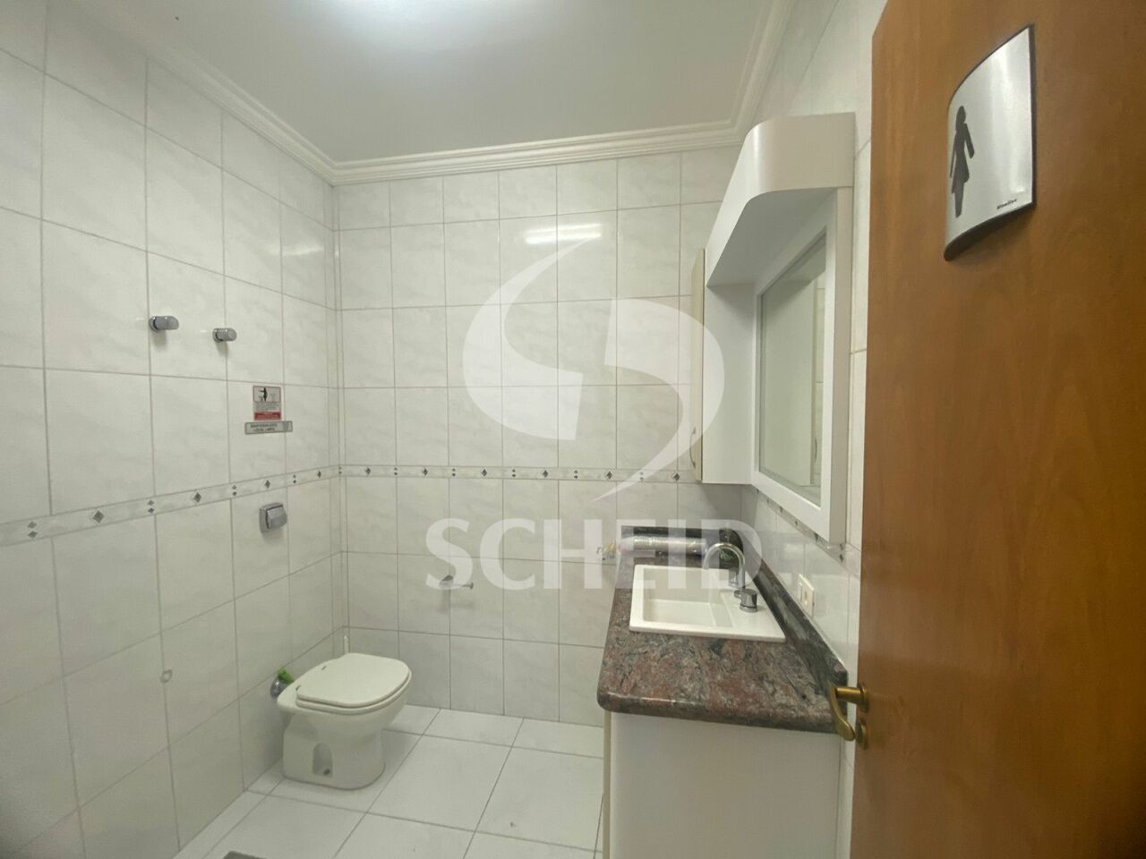 Foto 19