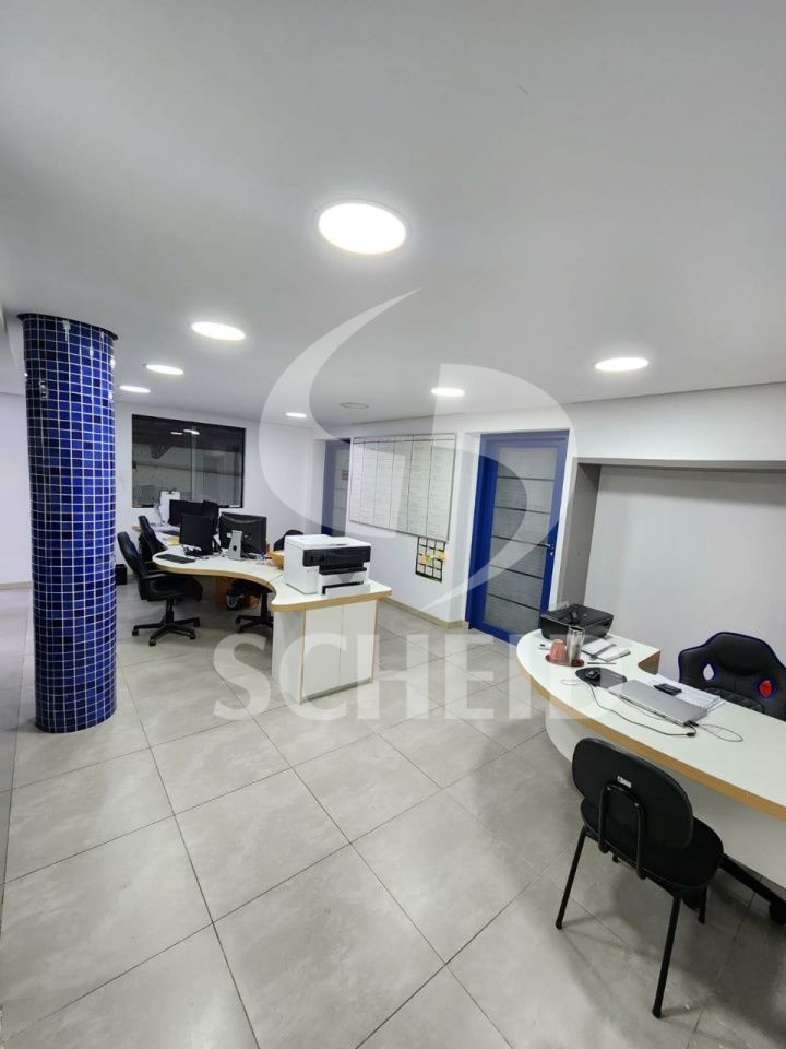 Foto 9