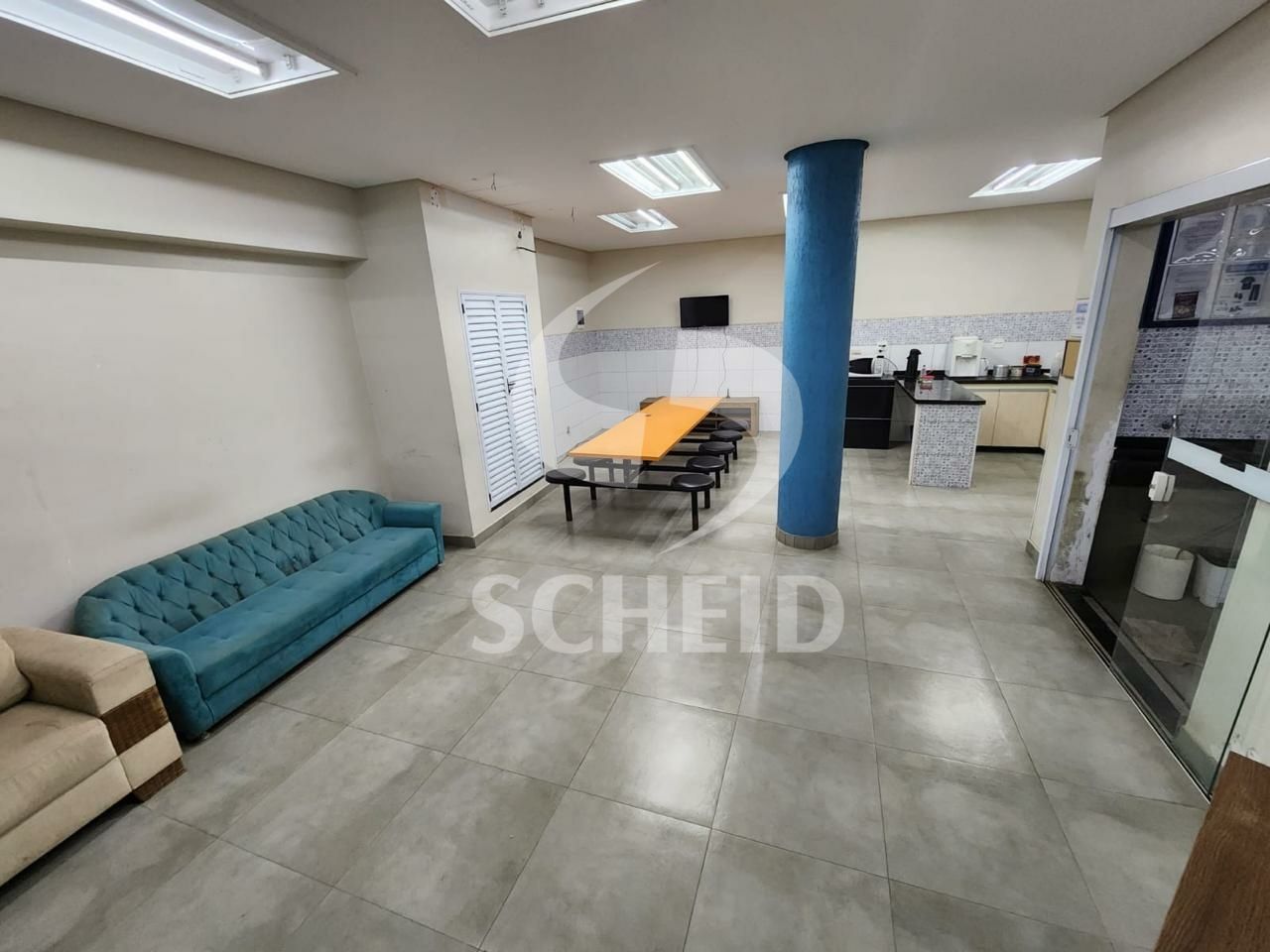 Foto 20