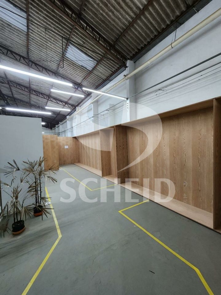 Foto 22