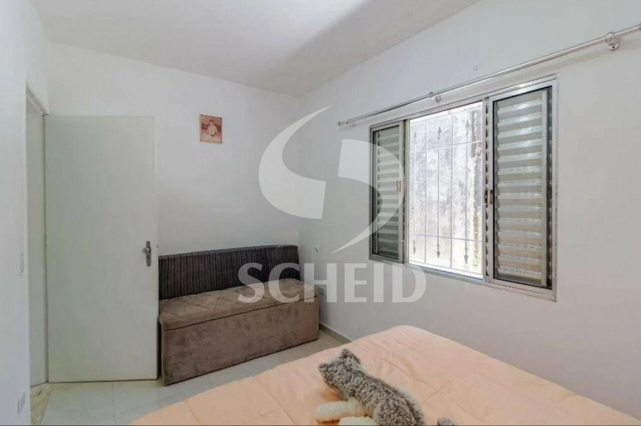 Foto 20