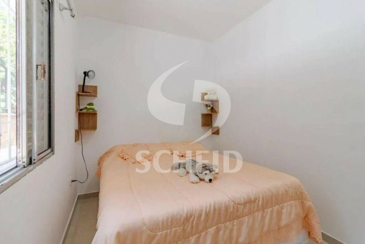 Foto 19