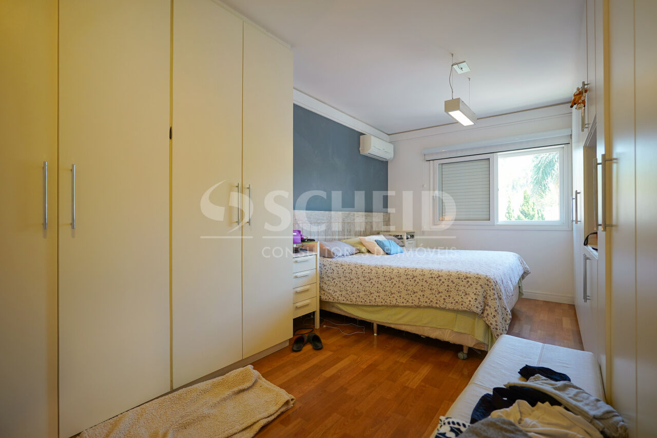 Foto 33