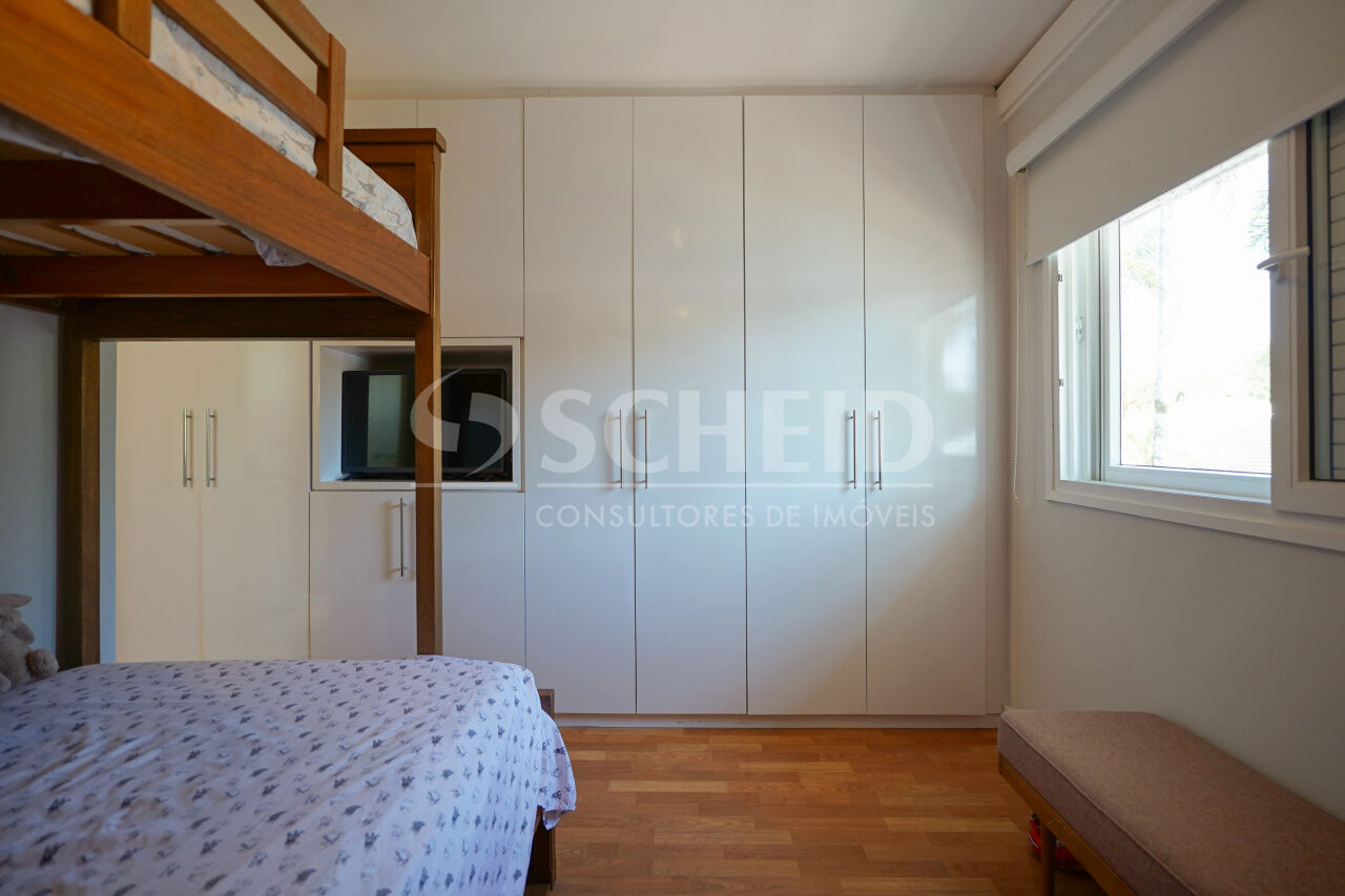 Foto 38