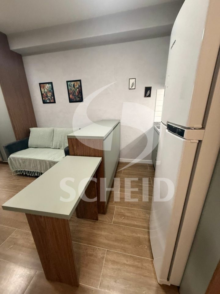 Foto 17
