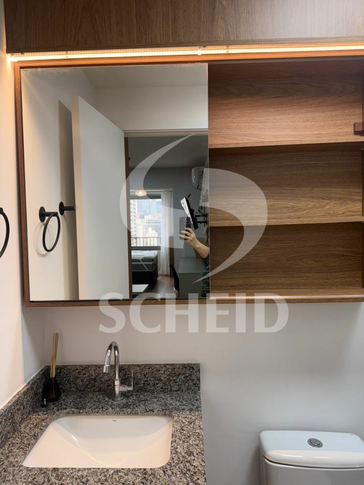 Foto 19