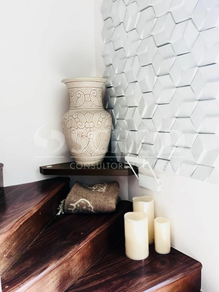 Foto 20