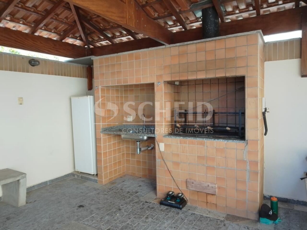 Foto 30