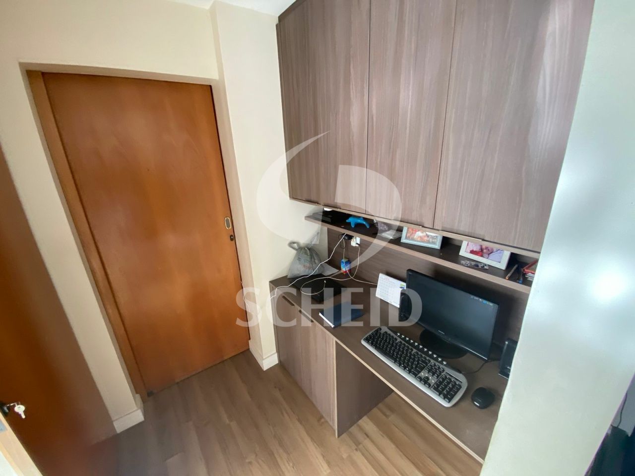 Foto 13