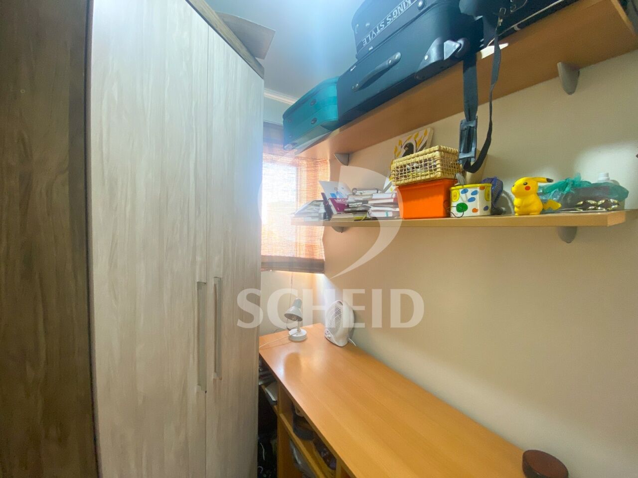 Foto 13
