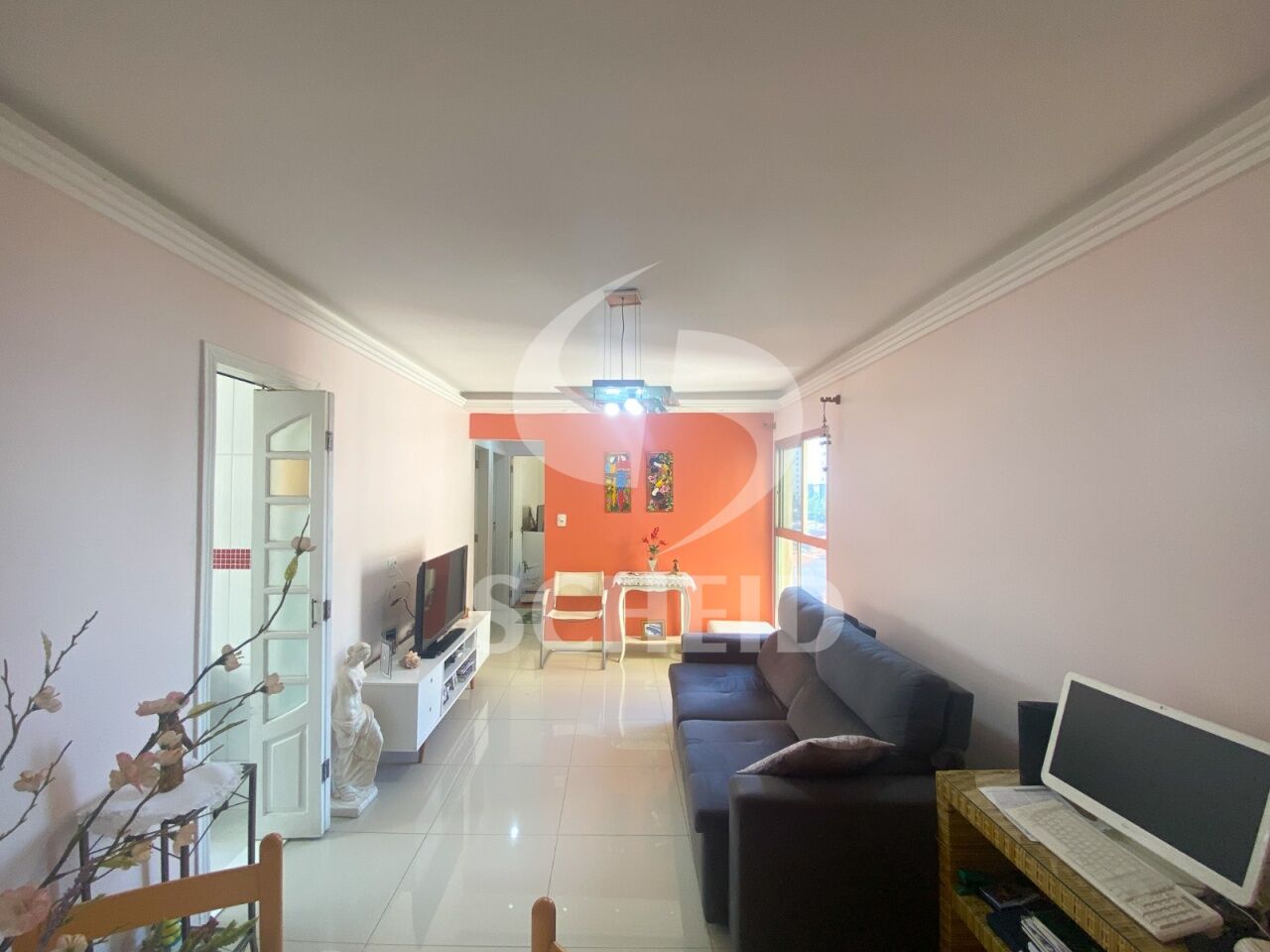 Foto 19