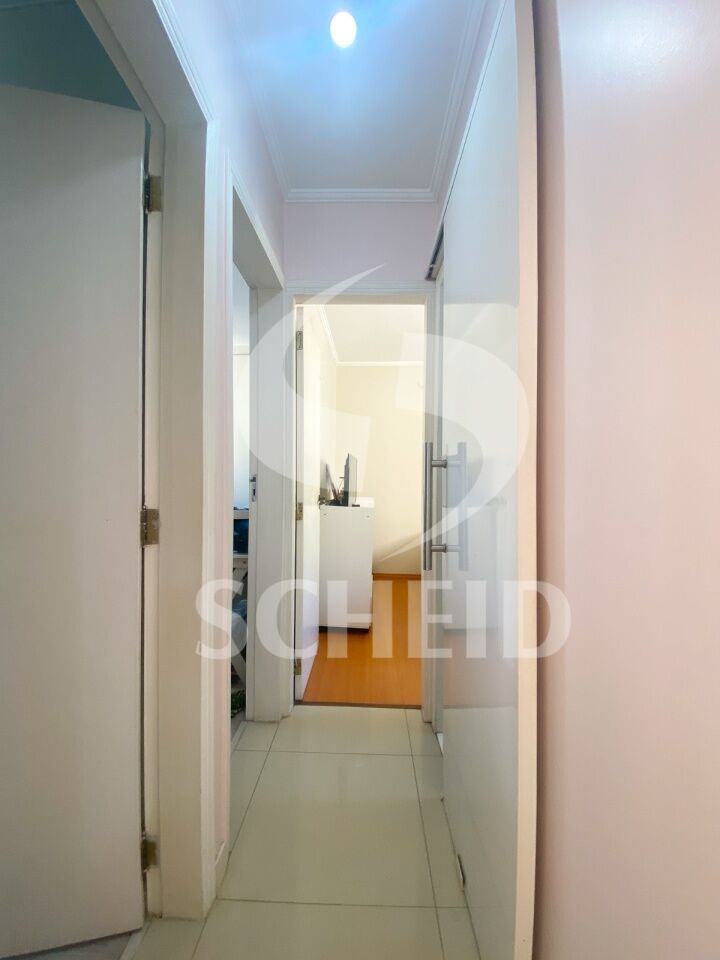 Foto 21