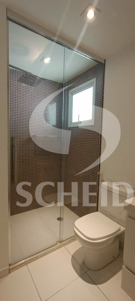 Foto 47