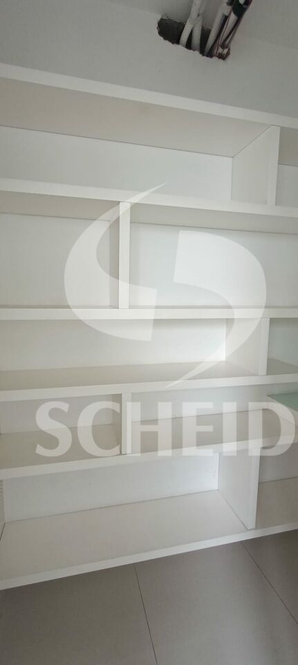 Foto 46