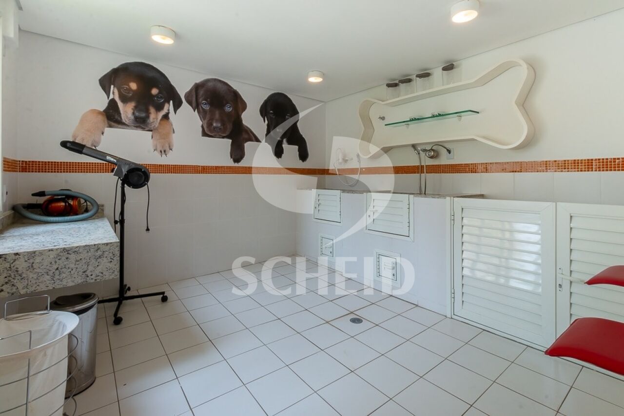 Foto 41
