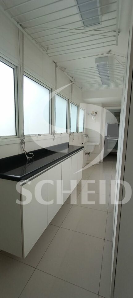 Foto 45