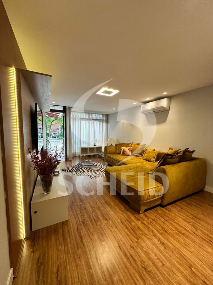 Foto 17