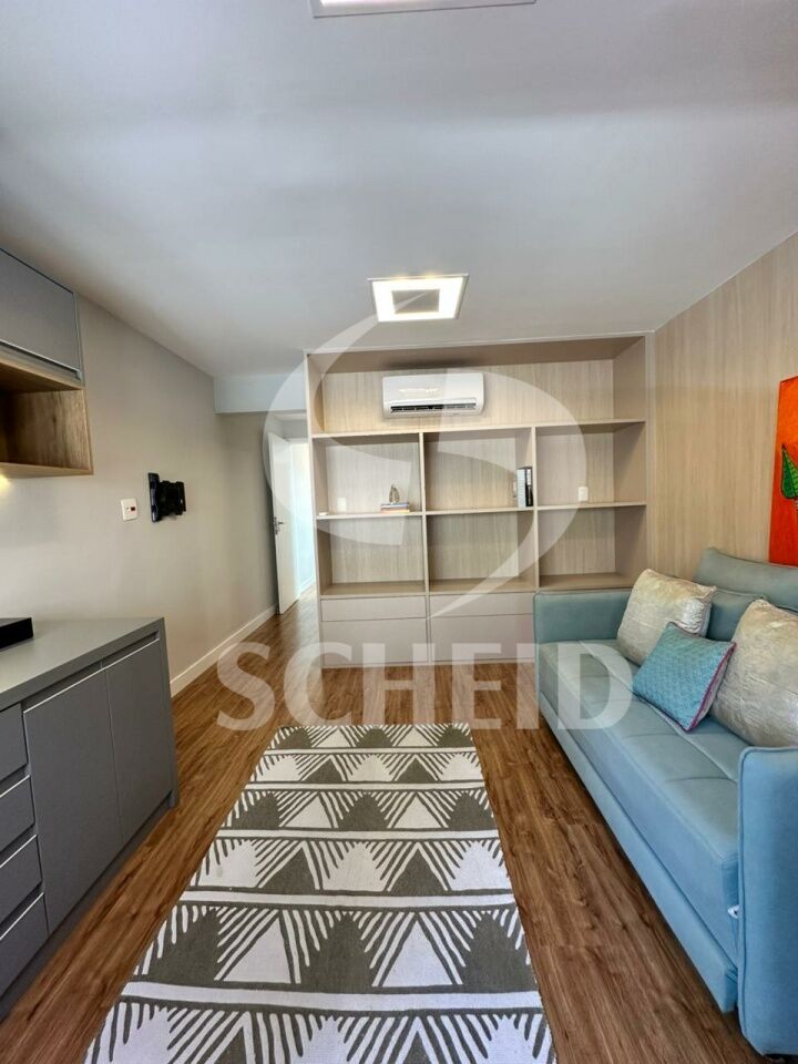 Foto 31