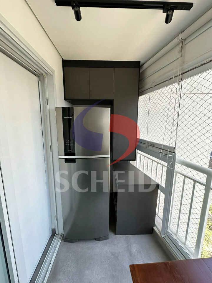 Foto 9