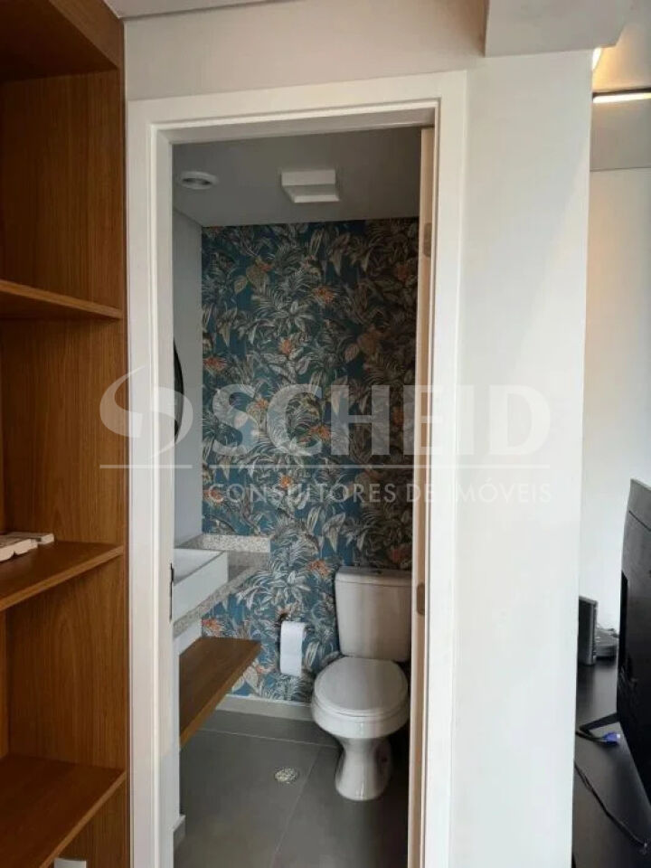 Foto 10