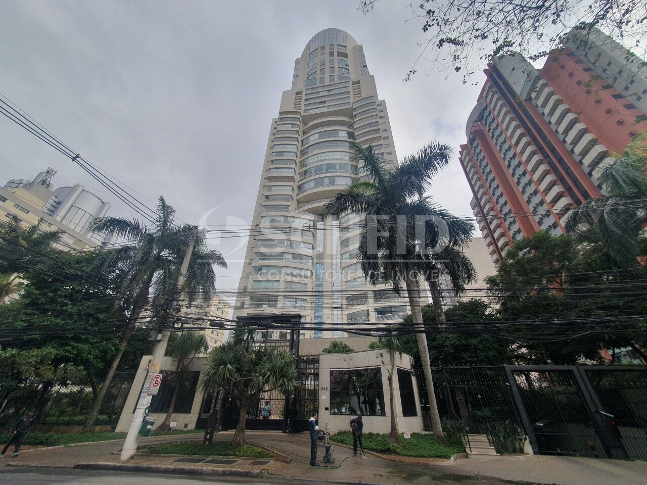 Foto 17