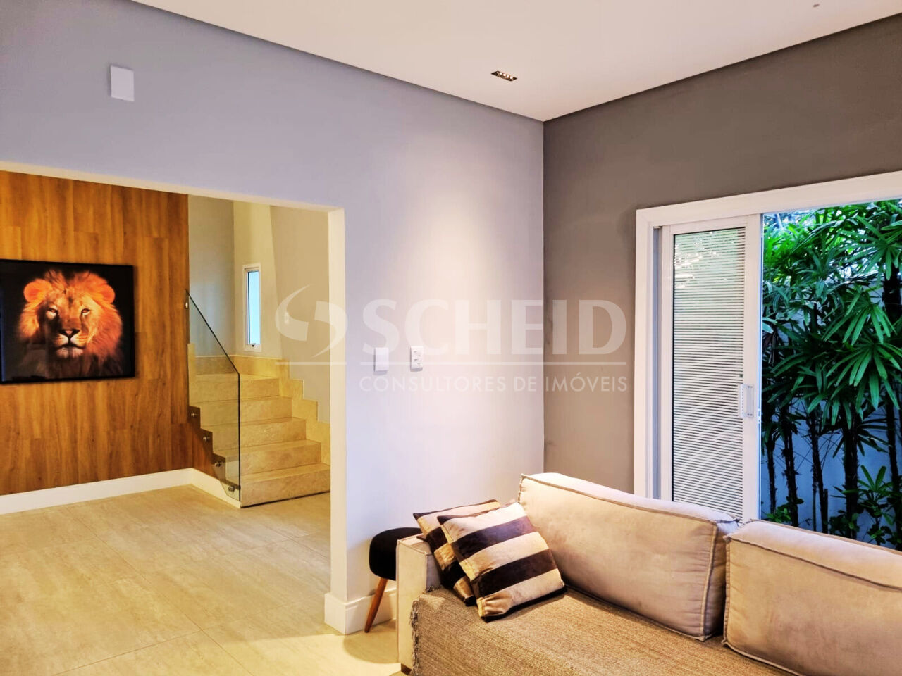Foto 17