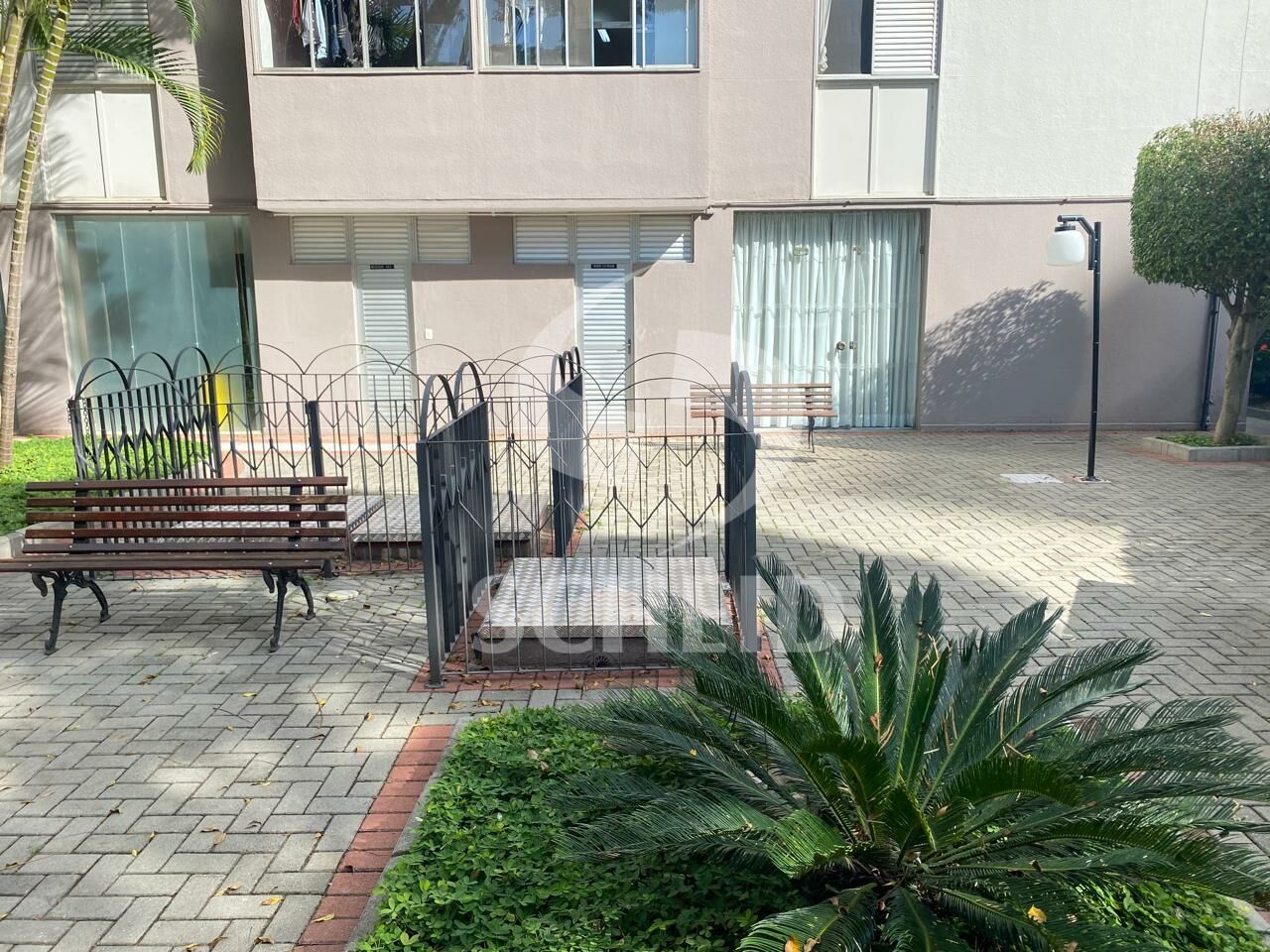 Foto 23