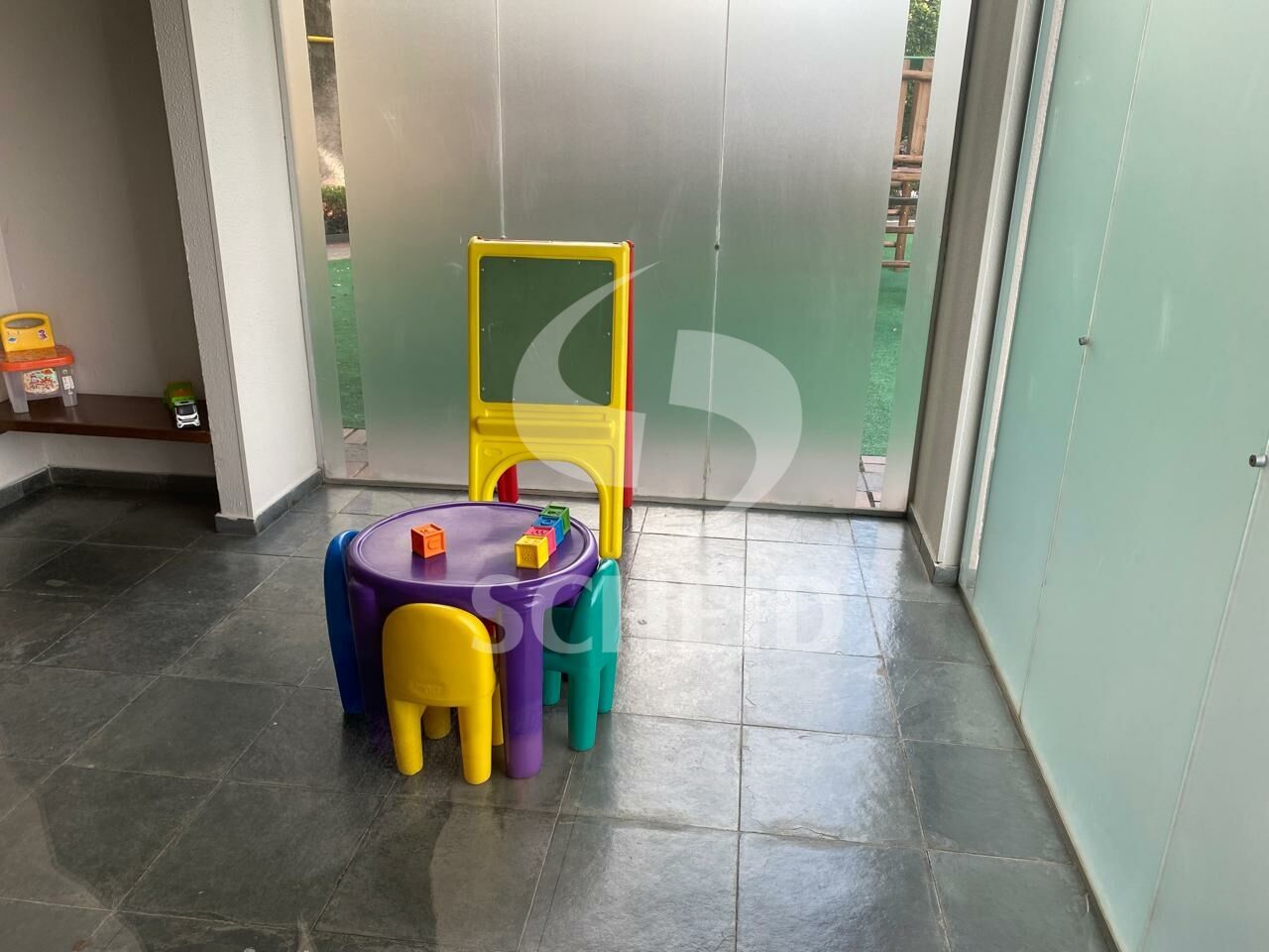 Foto 14