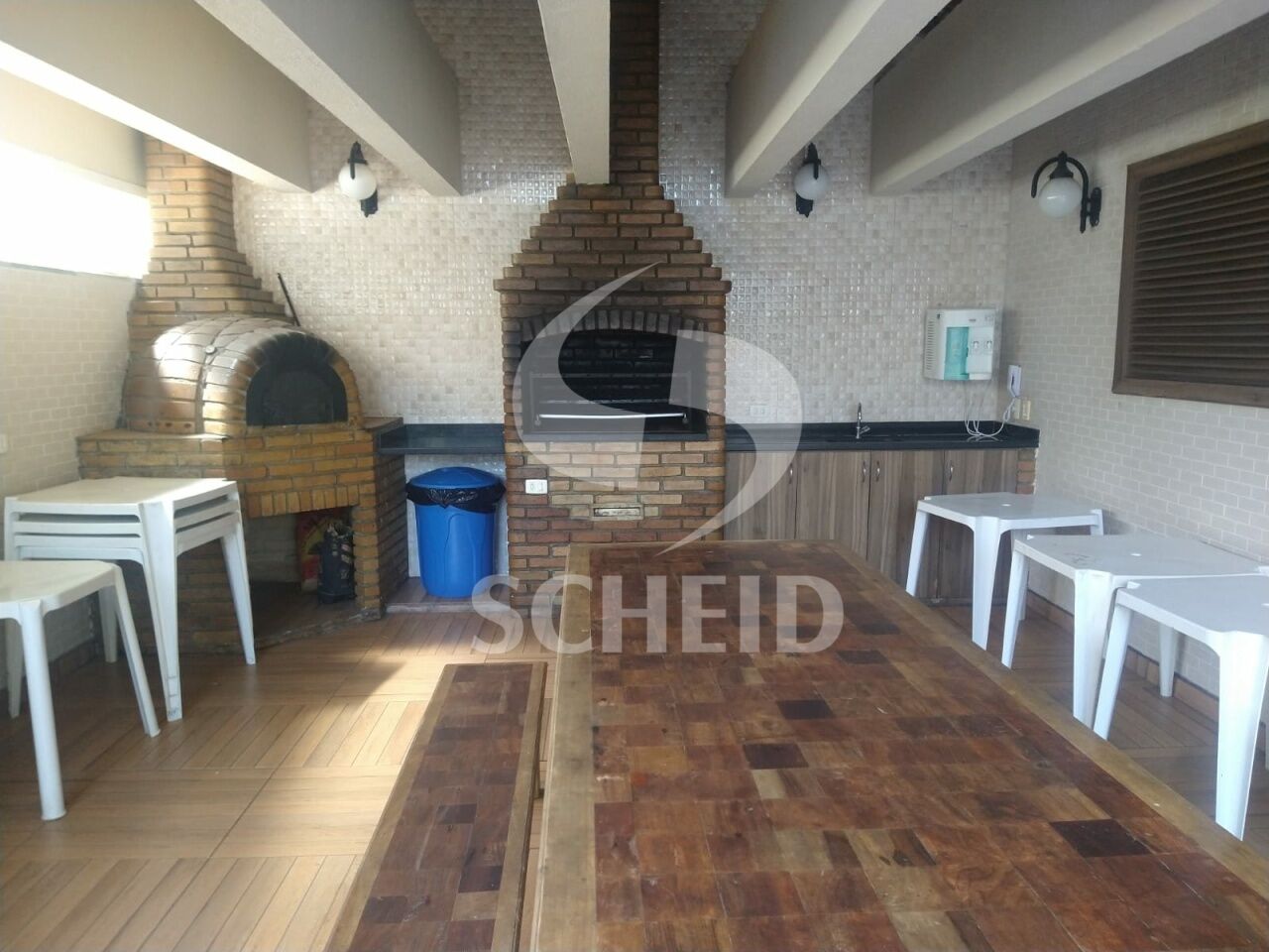 Foto 15