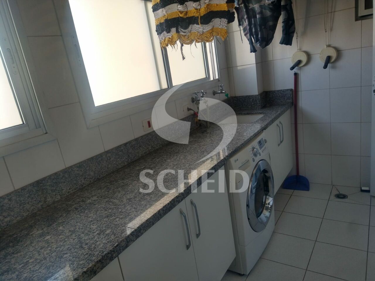 Foto 16