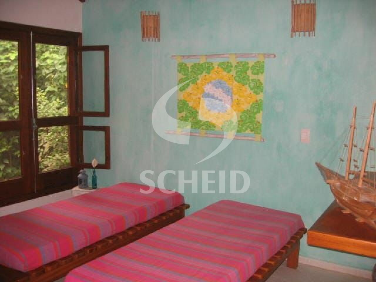Foto 12