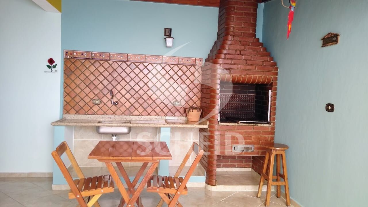 Foto 21