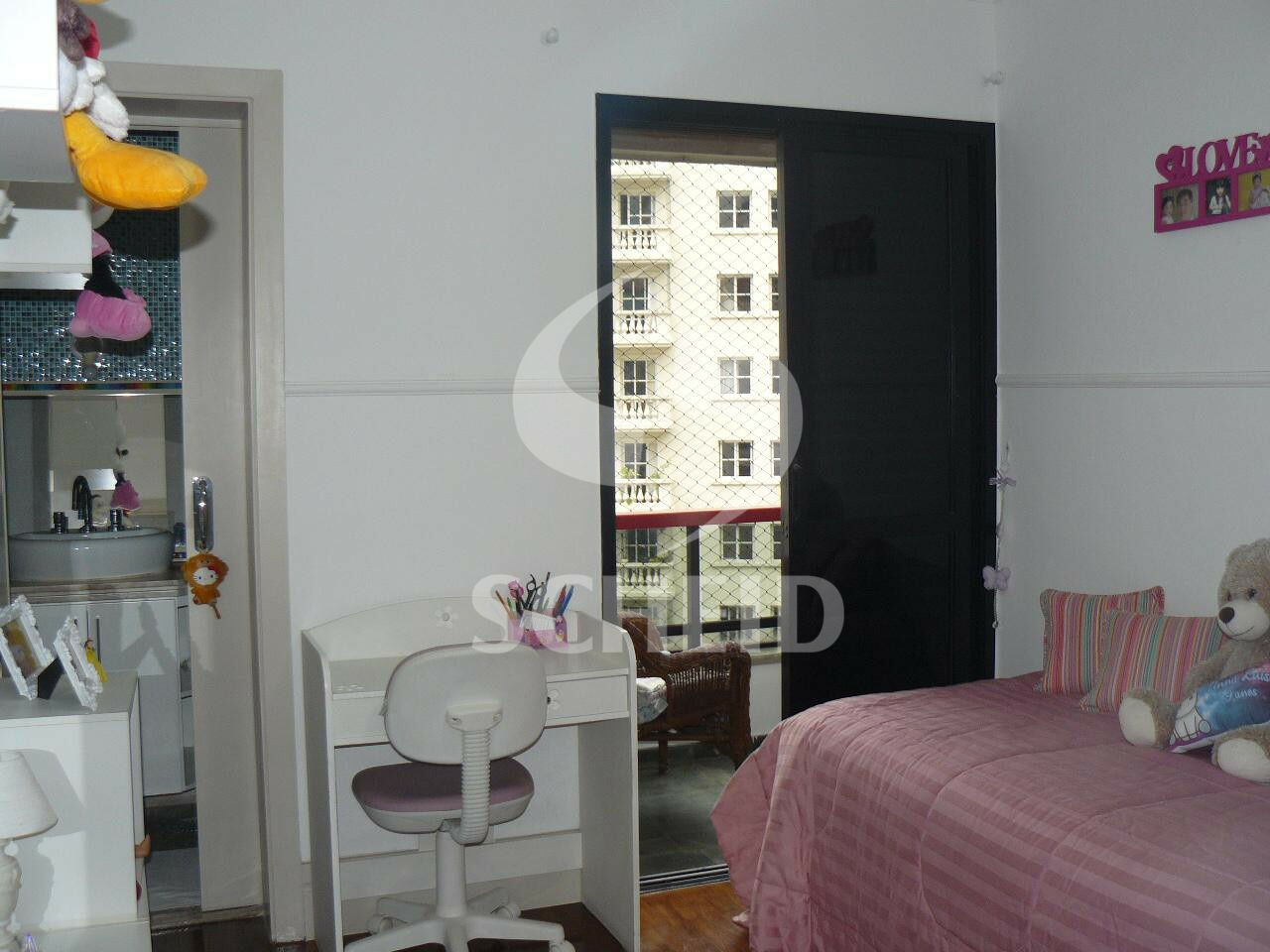 Foto 14