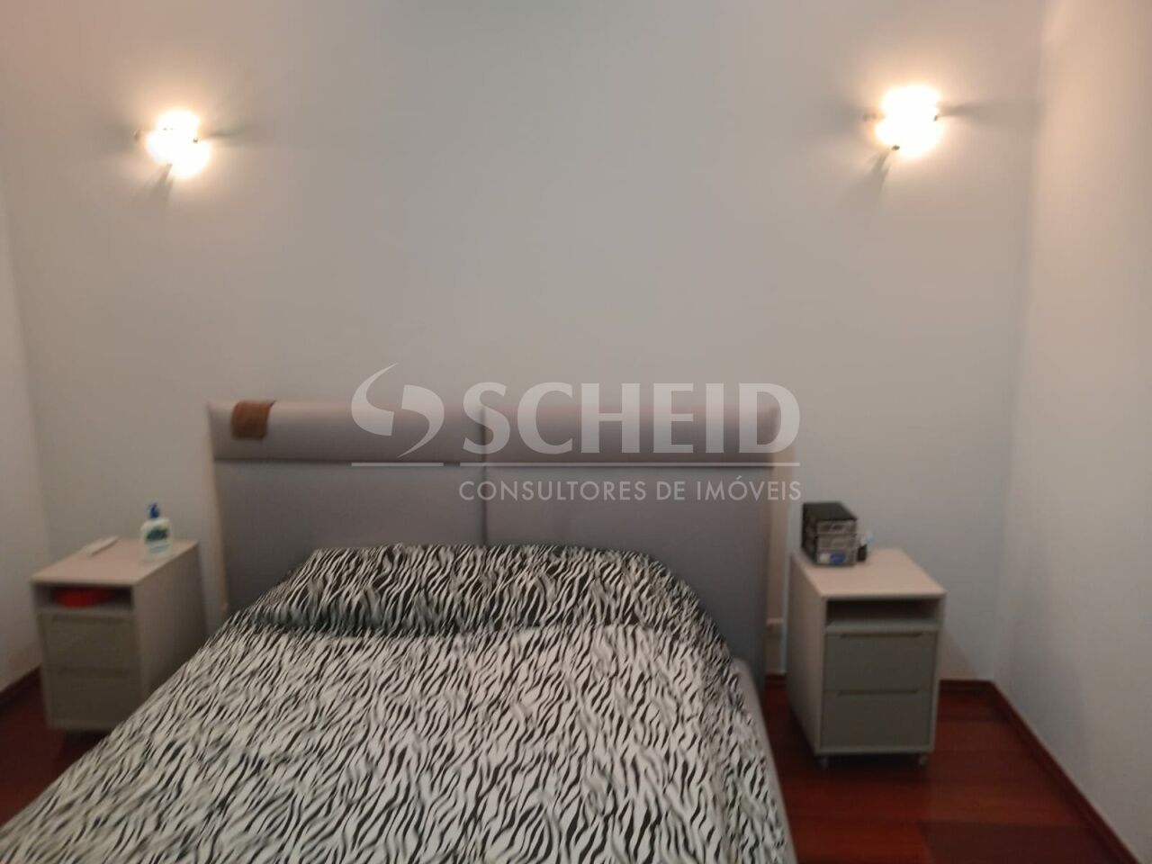 Foto 22