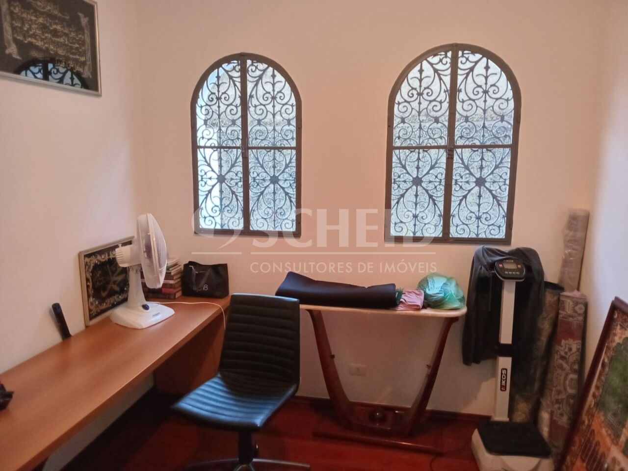 Foto 15
