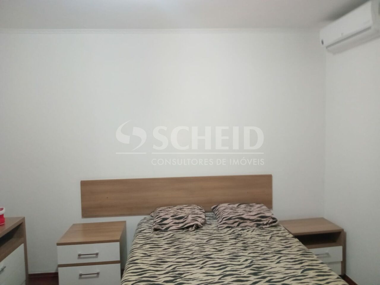 Foto 32