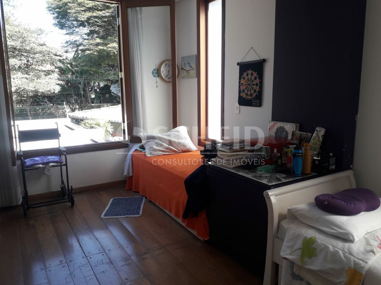 Foto 14