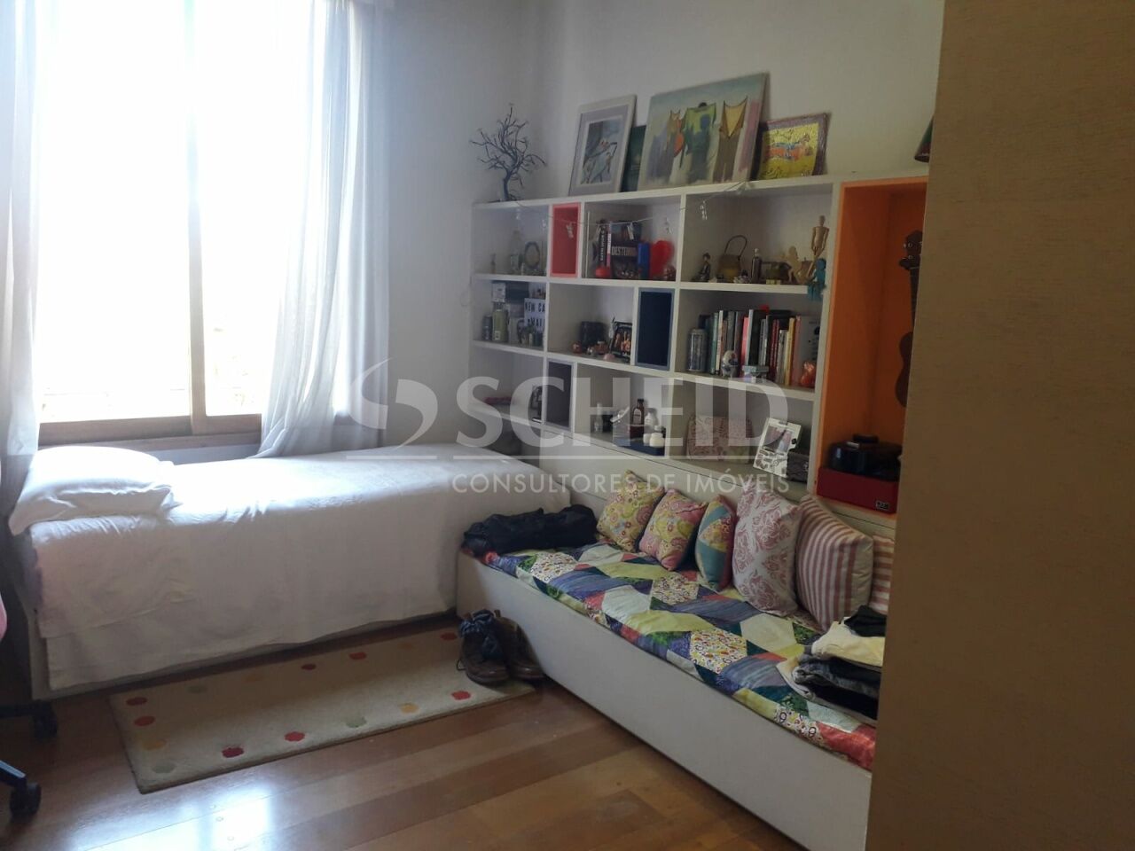 Foto 16