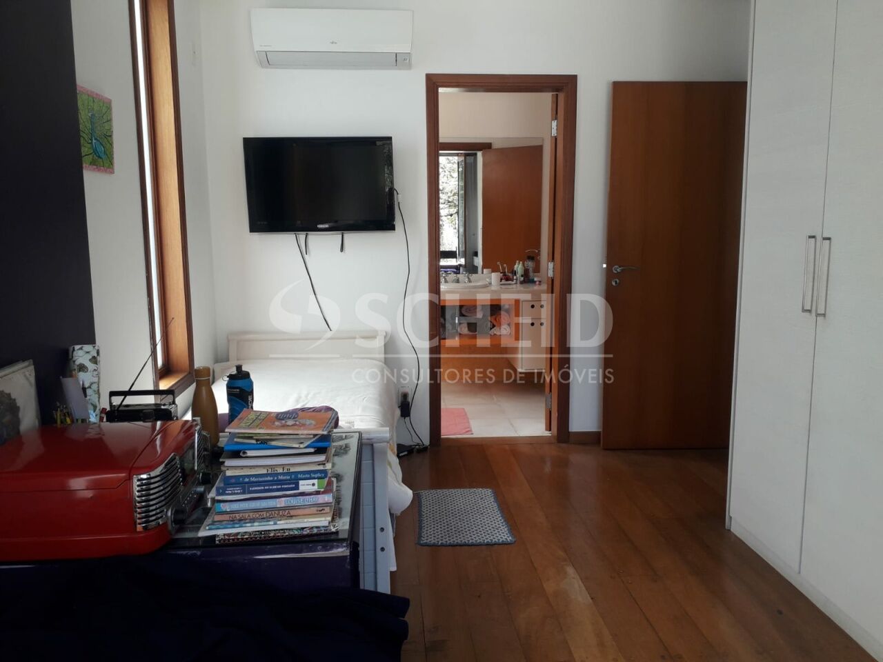 Foto 15