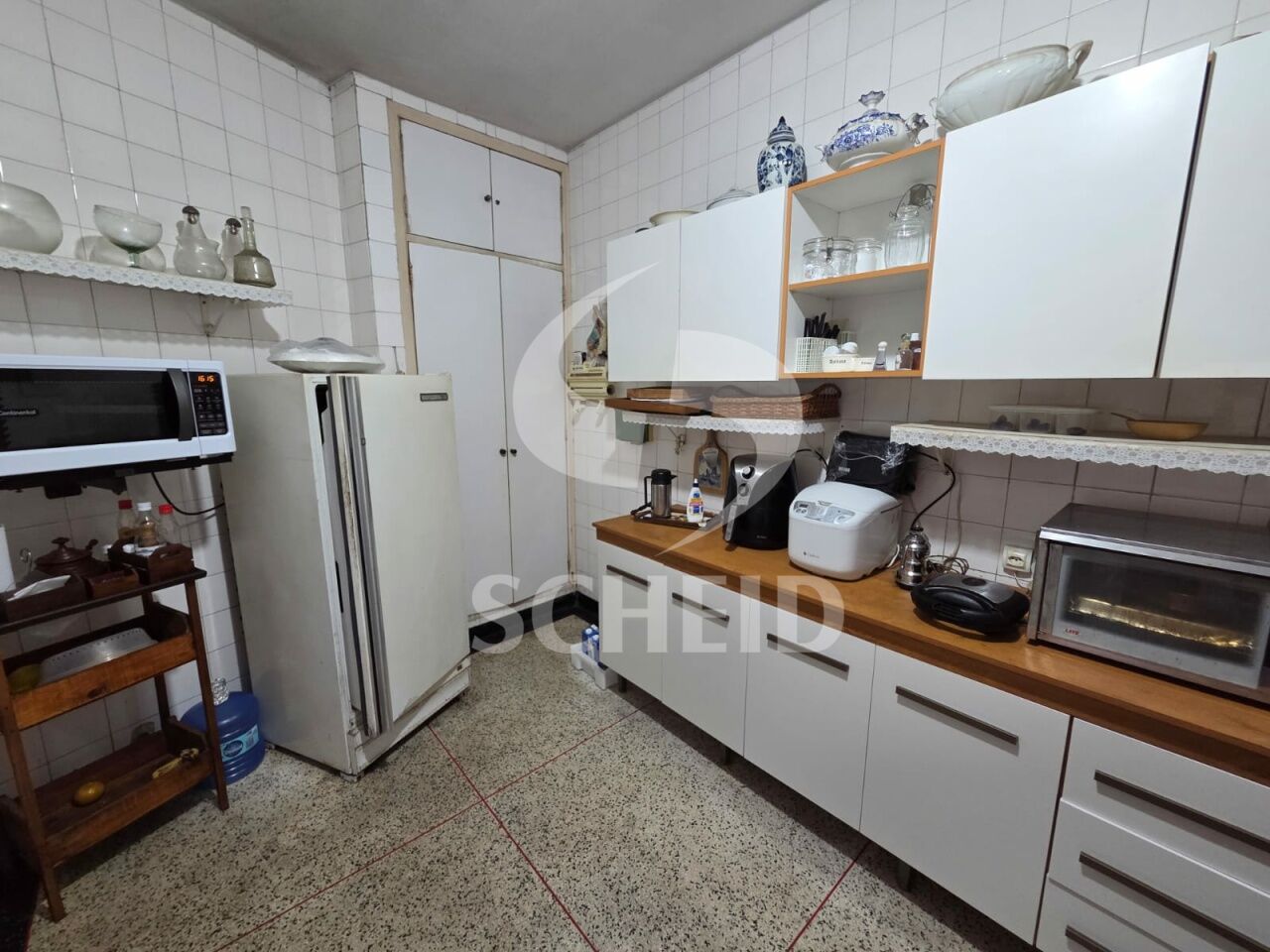 Foto 7